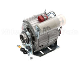 A10380 Astra Motor 110 Volt