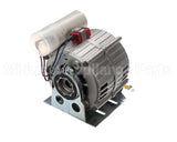 A10380 Astra Motor 110 Volt