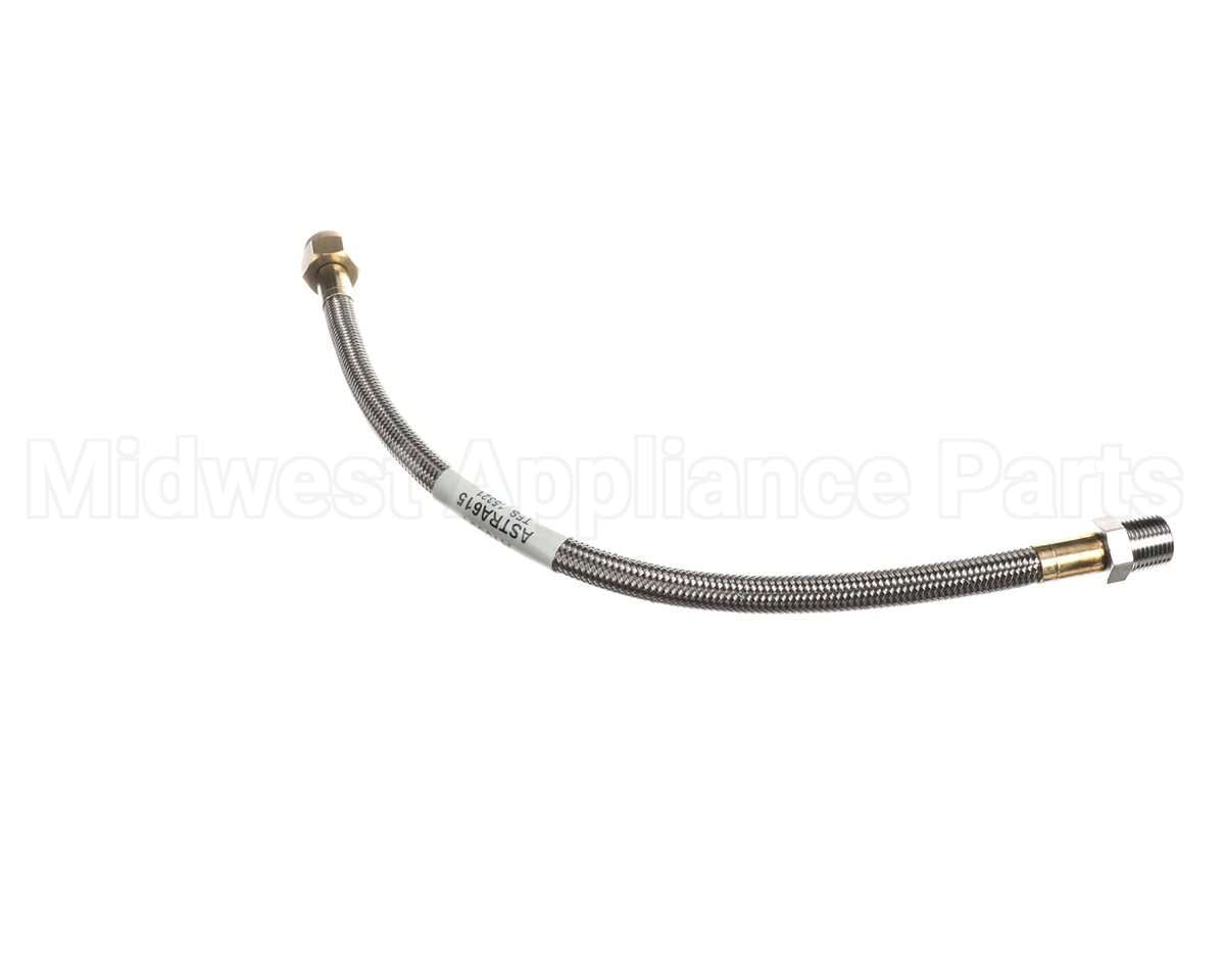 A10391 Astra Flexible Hose (Long)