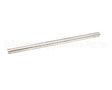A103A Globe Slide Bar, Upper