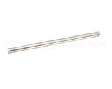 A103A Globe Slide Bar, Upper
