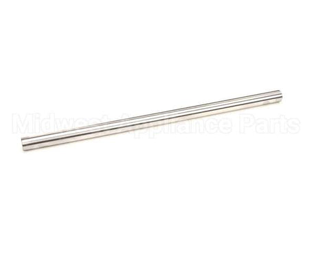 A103A Globe Slide Bar, Upper