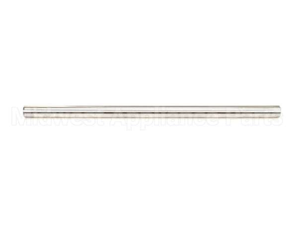 A103A Globe Slide Bar, Upper
