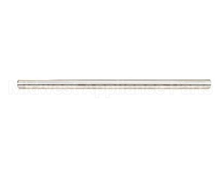 A103A Globe Slide Bar, Upper
