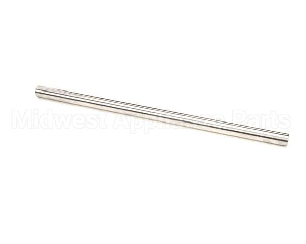 A103A Globe Slide Bar, Upper