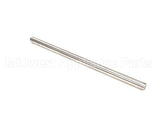 A103A Globe Slide Bar, Upper