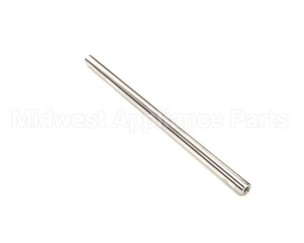 A103A Globe Slide Bar, Upper