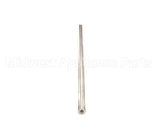 A103A Globe Slide Bar, Upper