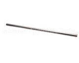 A104 Globe Slide Bar, Lower