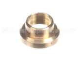 A10463 Astra Brass Seat