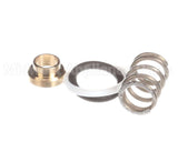 A10469 Astra Wand Repair Kit