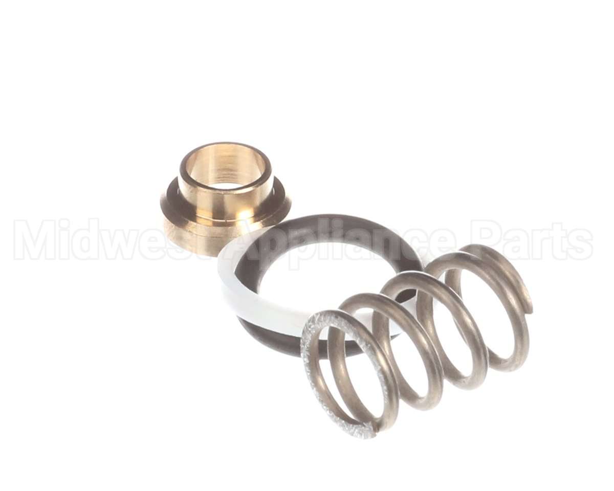 A10469 Astra Wand Repair Kit