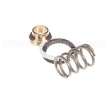 A10469 Astra Wand Repair Kit