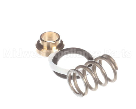 A10469 Astra Wand Repair Kit