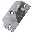 A104769 Compatible Stero Mounting Bracket - Reed Switch
