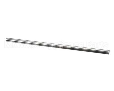 A104A Globe Slide Bar, Lower