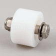 A105423 Compatible Stero Door Roller Assembly