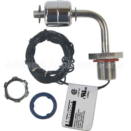 A105757 Compatible Stero Float Switch W/ Shield