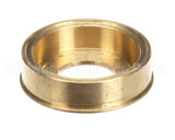 A10591-000 Scotsman Retainer Bearing