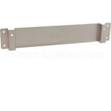 A1060 Compatible Edlund Bracket, Wall