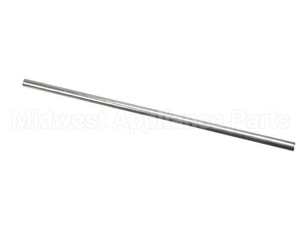 A108013 Grindmaster Cecilware 3/8 Od X 22Ga #304 Sstubing