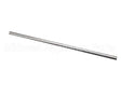 A108013 Grindmaster Cecilware 3/8 Od X 22Ga #304 Sstubing