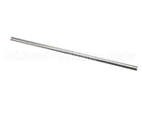 A108013 Grindmaster Cecilware 3/8 Od X 22Ga #304 Sstubing