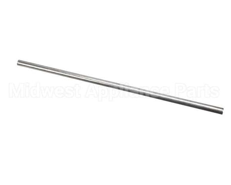 A108013 Grindmaster Cecilware 3/8 Od X 22Ga #304 Sstubing