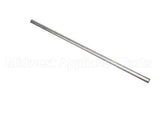 A108013 Grindmaster Cecilware 3/8 Od X 22Ga #304 Sstubing