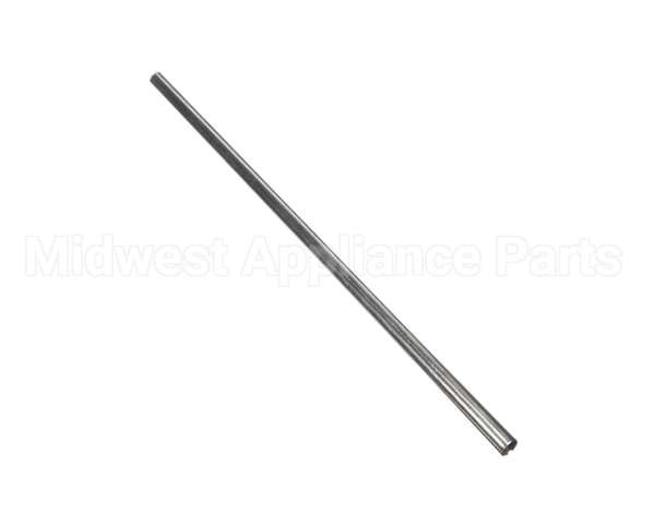 A108013 Grindmaster Cecilware 3/8 Od X 22Ga #304 Sstubing