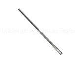 A108013 Grindmaster Cecilware 3/8 Od X 22Ga #304 Sstubing