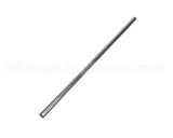 A108013 Grindmaster Cecilware 3/8 Od X 22Ga #304 Sstubing