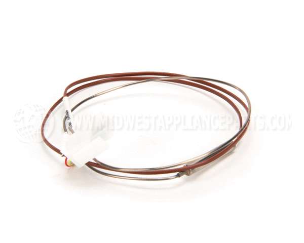 370362 Lincoln Thermocouple Typ Kw/Plug