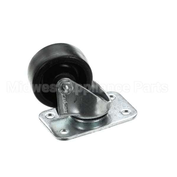 A11-758 Compatible Falcon Caster Swivel