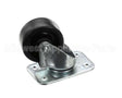 A11-758 Falcon Fabricators Caster Swivel