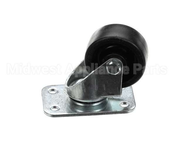 A11-758 Falcon Fabricators Caster Swivel
