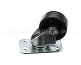 A11-758 Falcon Fabricators Caster Swivel