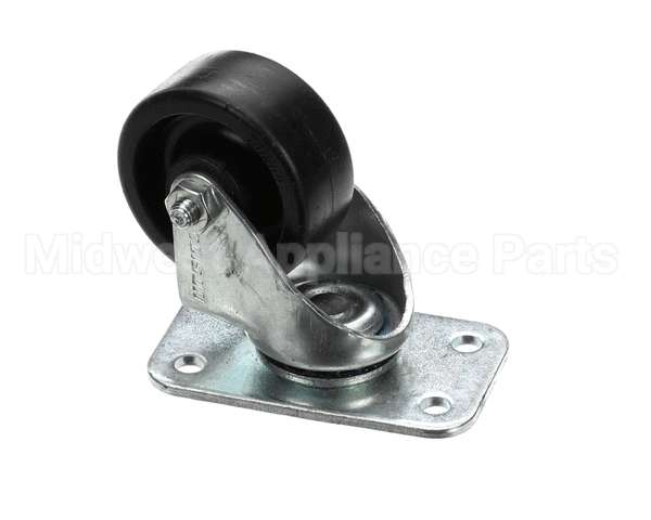 A11-758 Falcon Fabricators Caster Swivel