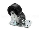 A11-758 Falcon Fabricators Caster Swivel