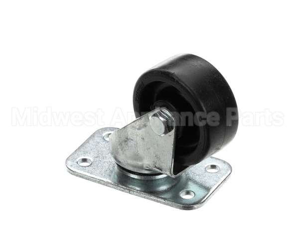 A11-758 Falcon Fabricators Caster Swivel
