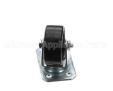 A11-758 Falcon Fabricators Caster Swivel