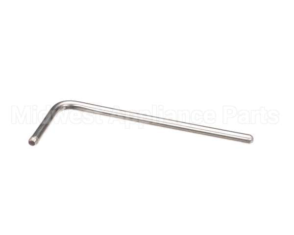 A11.033 Stoelting Pin; Labyrinth