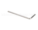 A11.033 Stoelting Pin; Labyrinth