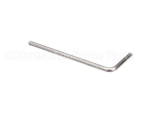 A11.033 Stoelting Pin; Labyrinth