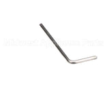 A11.033 Stoelting Pin; Labyrinth