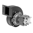 A110 Regal Rexnord - Fasco Blower 1Spd