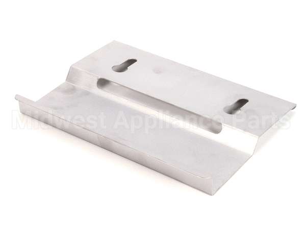 A1100102-C Pitco Basket Hanger,7 Ss
