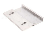 A1100102-C Pitco Basket Hanger,7 Ss