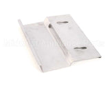 A1100102-C Pitco Basket Hanger,7 Ss