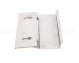 A1100102-C Pitco Basket Hanger,7 Ss